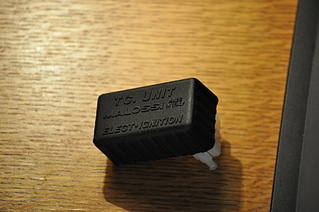 click for enlarge 1920 X 1275 737.9 Kb picture