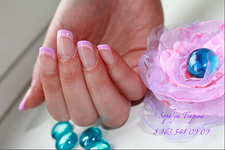 click for enlarge 999 X 665 172.6 Kb picture