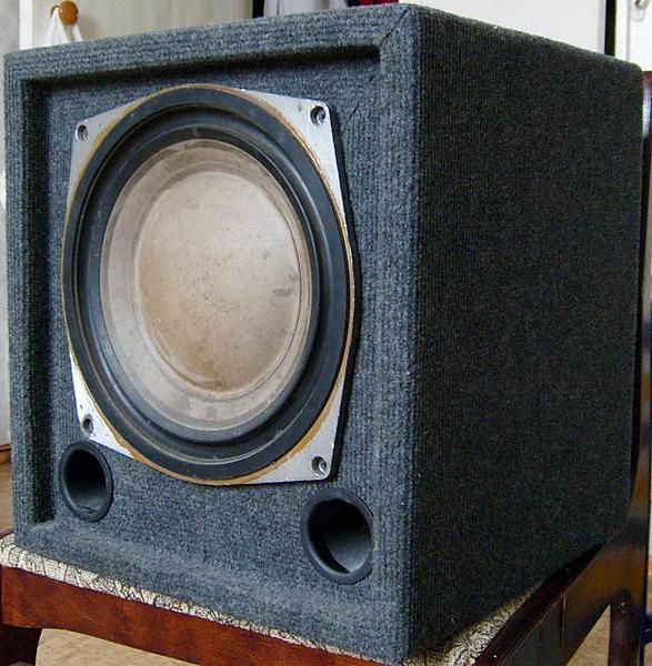 click for enlarge 1218 X 1244 259.1 Kb picture