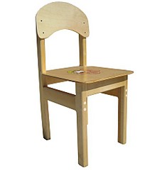 click for enlarge 492 X 501 20.5 Kb picture