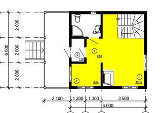 click for enlarge 475 X 333  33.3 Kb picture