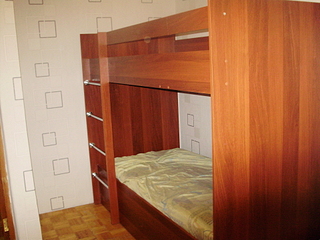 click for enlarge 1920 X 1440 153.6 Kb picture