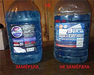click for enlarge 640 X 512  64.0 Kb picture