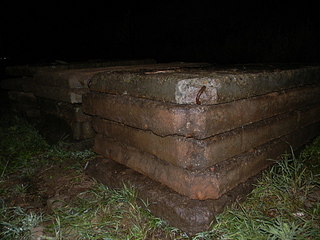 click for enlarge 1920 X 1440 238.7 Kb picture