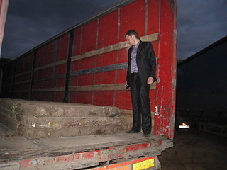 click for enlarge 1600 X 1200 845.3 Kb picture