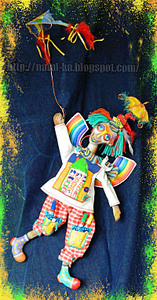 click for enlarge 800 X 1528 391.3 Kb picture