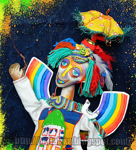 click for enlarge 800 X 882 329.3 Kb picture