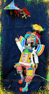 click for enlarge 600 X 1131 284.9 Kb picture