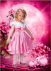click for enlarge 491 X 688 78.1 Kb picture