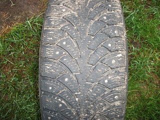 click for enlarge 1920 X 1440 712.1 Kb picture