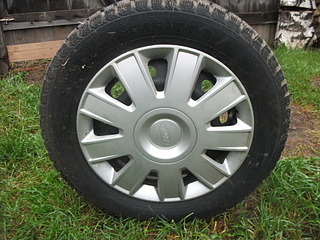 click for enlarge 1920 X 1440 679.2 Kb picture