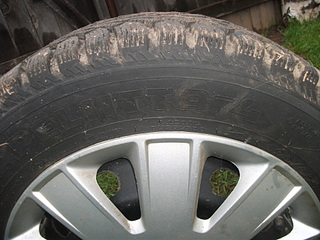 click for enlarge 1920 X 1440 758.3 Kb picture