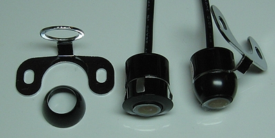 click for enlarge 1081 X 543 303.4 Kb picture