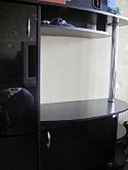 click for enlarge 240 X 318 39.8 Kb picture