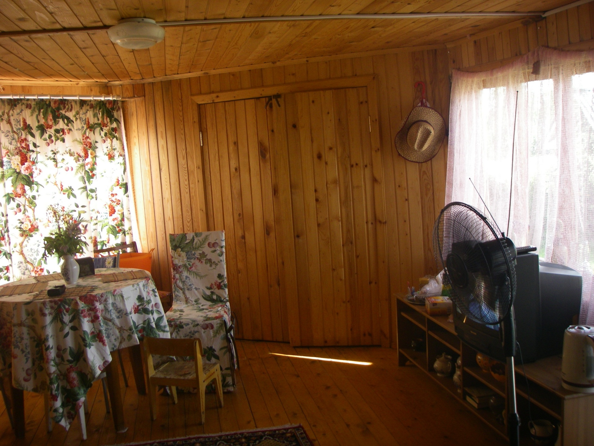 Пятигорск Купить Участок В Снт Меридиан