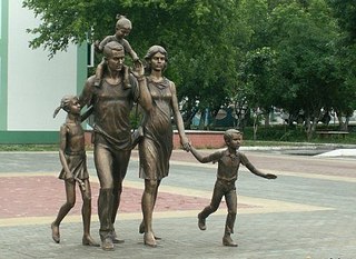 click for enlarge 498 X 363  49.3 Kb picture