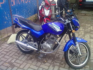 click for enlarge 1600 X 1200 313.7 Kb picture