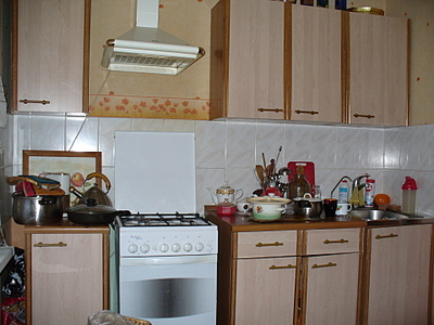 click for enlarge 1920 X 1440 189.5 Kb picture