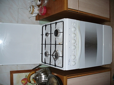 click for enlarge 1920 X 1440 181.4 Kb picture