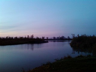 click for enlarge 1920 X 1440 234.3 Kb picture