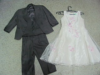 click for enlarge 1920 X 1440 577.9 Kb picture