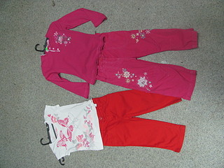 click for enlarge 1920 X 1440 722.6 Kb picture