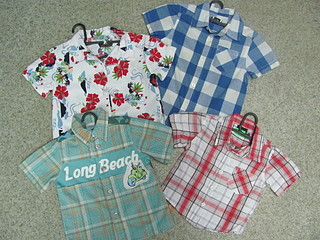 click for enlarge 1920 X 1440 902.5 Kb picture