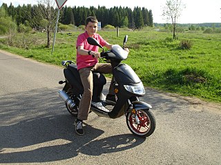 click for enlarge 1280 X 960 404.0 Kb picture