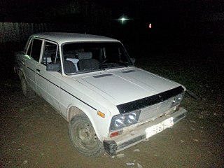 click for enlarge 1280 X 960 204.3 Kb picture