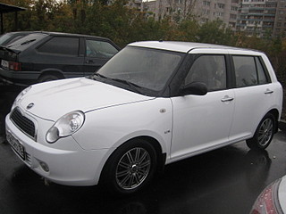 click for enlarge 1600 X 1200 469.9 Kb picture