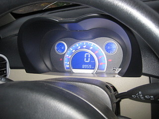 click for enlarge 1600 X 1200 554.1 Kb picture