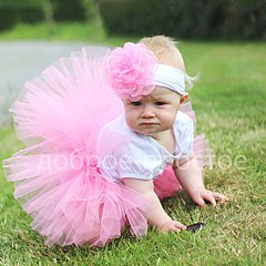 click for enlarge 1024 X 1024 178.5 Kb picture