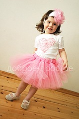 click for enlarge 480 X 722 86.4 Kb picture