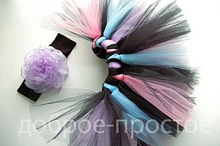 click for enlarge 722 X 480 72.4 Kb picture