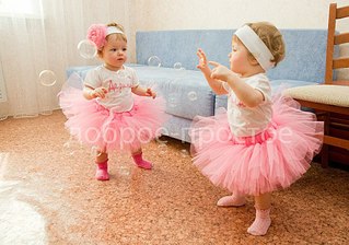 click for enlarge 1043 X 732 186.3 Kb picture