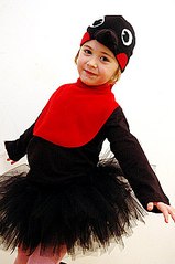 click for enlarge 480 X 722 70.5 Kb picture