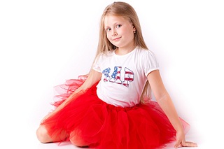 click for enlarge 1920 X 1280 247.1 Kb picture