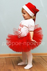 click for enlarge 571 X 854 132.2 Kb picture