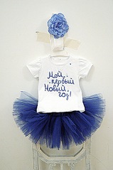 click for enlarge 480 X 722 77.4 Kb picture