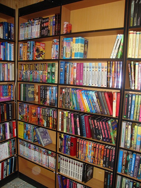 click for enlarge 768 X 1024 364.8 Kb picture