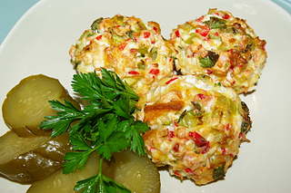 click for enlarge 1824 X 1216 289.4 Kb picture