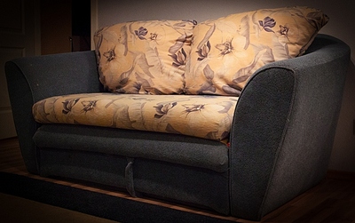 click for enlarge 640 X 402 134.7 Kb picture