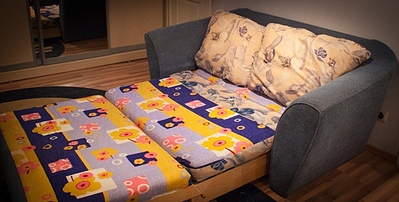 click for enlarge 640 X 324 140.5 Kb picture