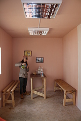 click for enlarge 1920 X 2880 207.9 Kb picture