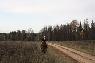 click for enlarge 1920 X 1280 173.0 Kb picture