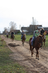 click for enlarge 1920 X 2880 542.4 Kb picture