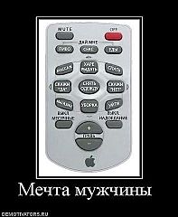 click for enlarge 394 X 480  25.2 Kb picture