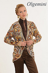 click for enlarge 420 X 631  93.3 Kb picture