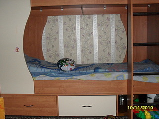 click for enlarge 1920 X 1440 746.0 Kb picture