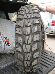 click for enlarge 1056 X 1408 480.5 Kb picture